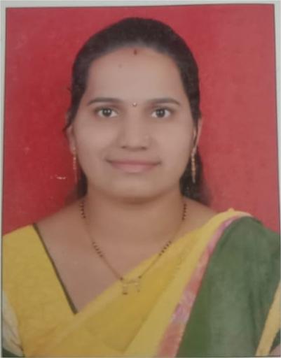 सरपंच