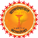 Botarwadi logo